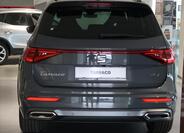 Seat Tarraco 6