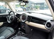 Mini Cooper S 23
