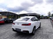 BMW X4 6