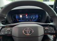 Toyota ProAce City Verso 14