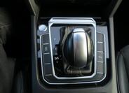 Volkswagen Arteon 23