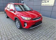 KIA Stonic 1