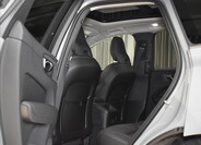 Volvo XC60 16