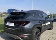 Hyundai Tucson 6
