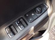 KIA Sportage 21