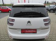 Citroën Grand C4 SpaceTourer 5