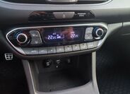 Hyundai i30 22