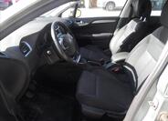 Citroën C4 12