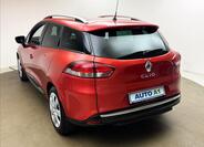 Renault Clio 6