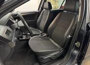 Opel Astra 24