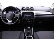 Suzuki Vitara 29