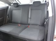 Opel Corsa 20