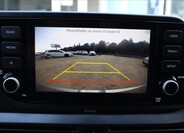 Hyundai i20 12