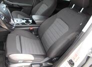 Ford S-MAX 19