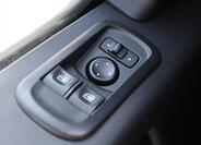 Renault Master 14