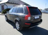 Volvo XC90 3