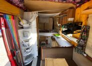 Fiat Ducato 14