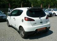 Mitsubishi Colt 6