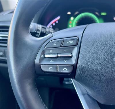 Hyundai i30 10