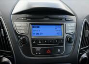 Hyundai ix35 12