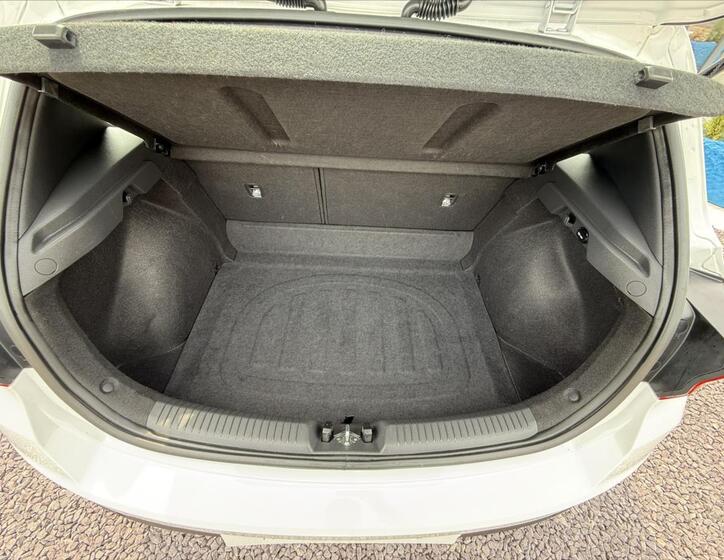 Hyundai i30 21