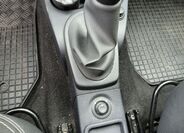 Dacia Sandero 13