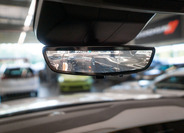 Cadillac Escalade 41