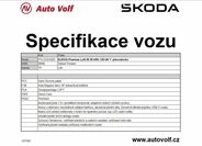 Škoda Elroq 2
