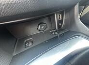 Peugeot 308 13