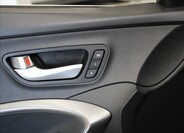 Hyundai Santa Fe 20