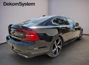 Volvo S90 3
