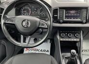 Škoda Karoq 37