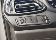 Hyundai i30 29