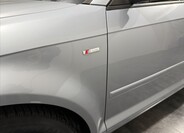 Audi A3 26