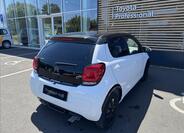 Citroën C1 2