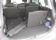 Mazda 5 8