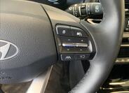 Hyundai i30 33
