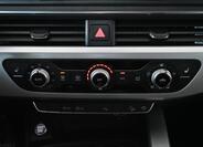 Audi A4 Allroad 21