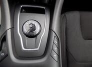 Ford Mondeo 36