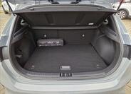 KIA Ceed 12