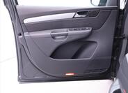 Volkswagen Sharan 11