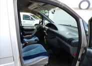 Fiat Scudo 15