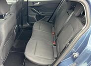 Ford Focus 15