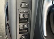 Jeep Renegade 14