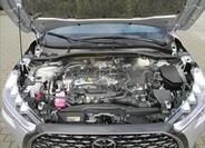 Toyota Corolla Cross 26
