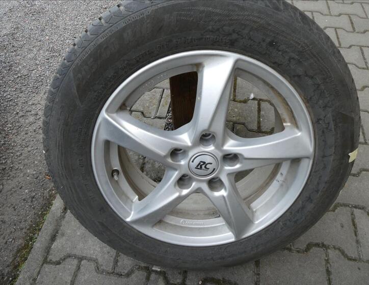 Volkswagen Sharan 37