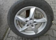Volkswagen Sharan 37