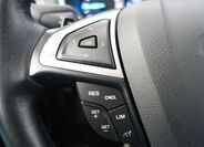 Ford Mondeo 20