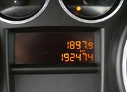 Peugeot 308 31