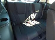 Mazda 5 40